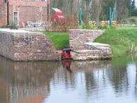 Klik op de foto voor groter formaat